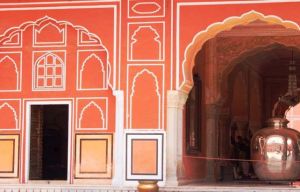 Ornate India architecture - myLusciousLife.com.jpg